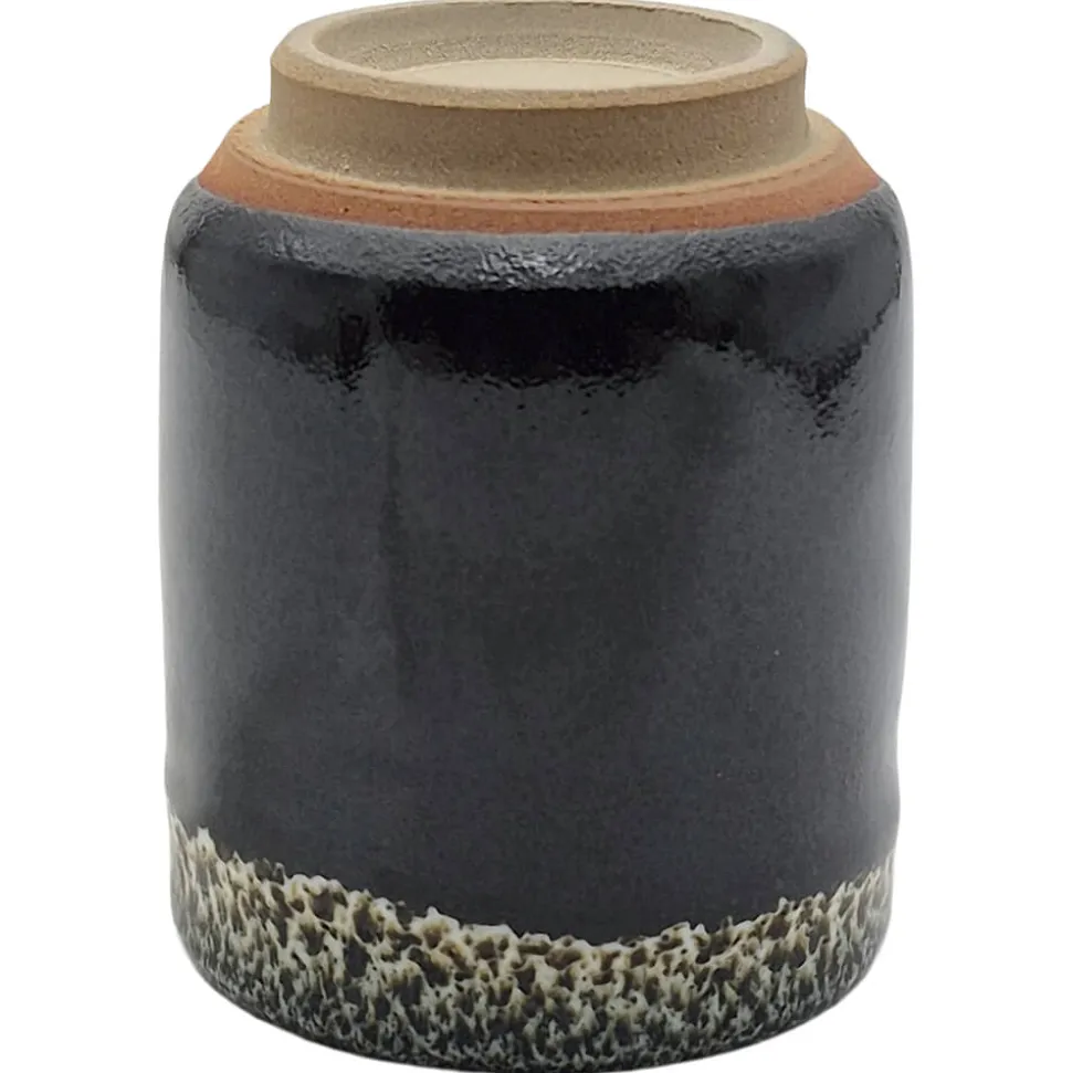 Japanische Teebecher