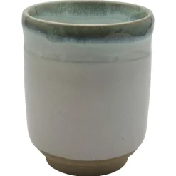 Japanische Teebecher