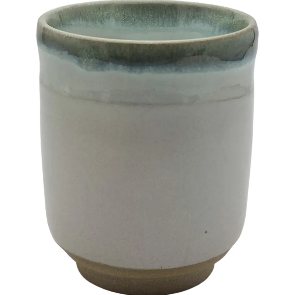 Japanische Teebecher