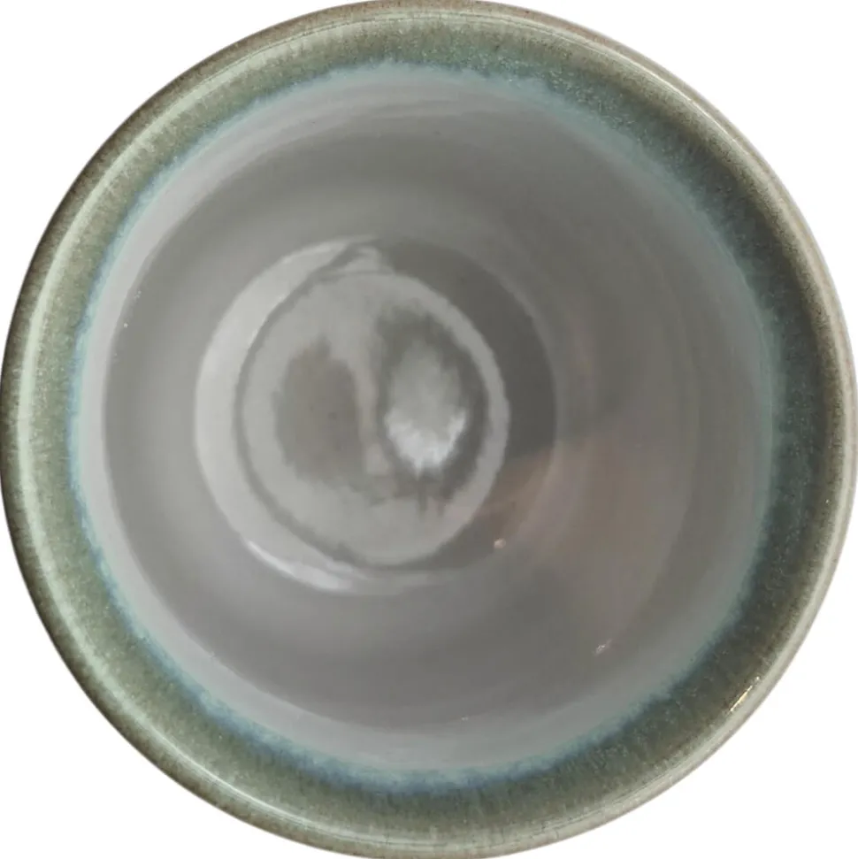 Japanische Teebecher