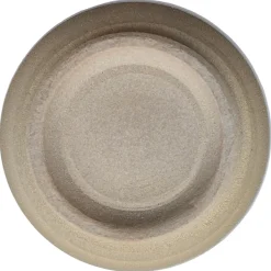 Japanische Teebecher