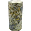 Japanische Teedose in Variationen 150g