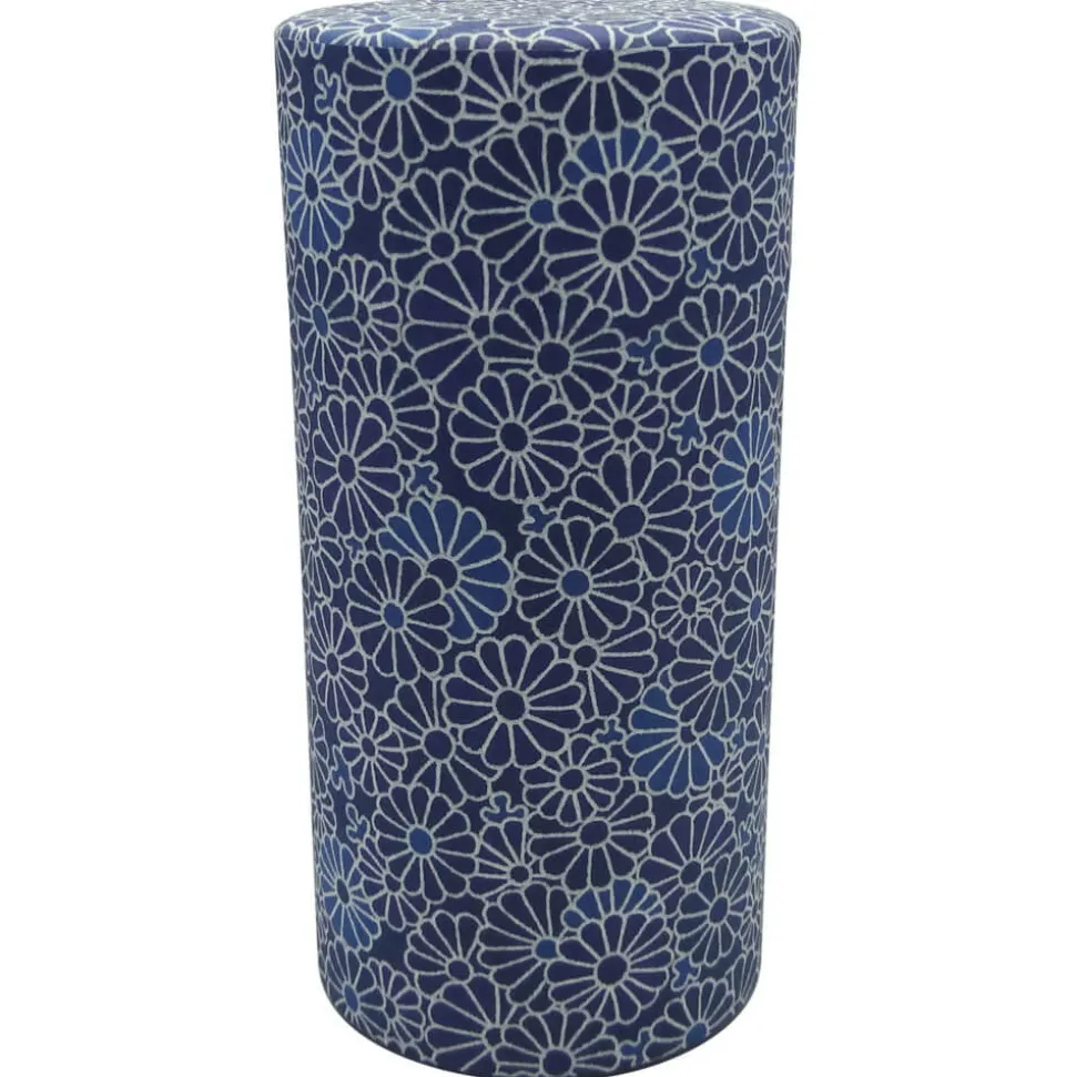 Japanische Teedose Lumi oder Nobu 150g
