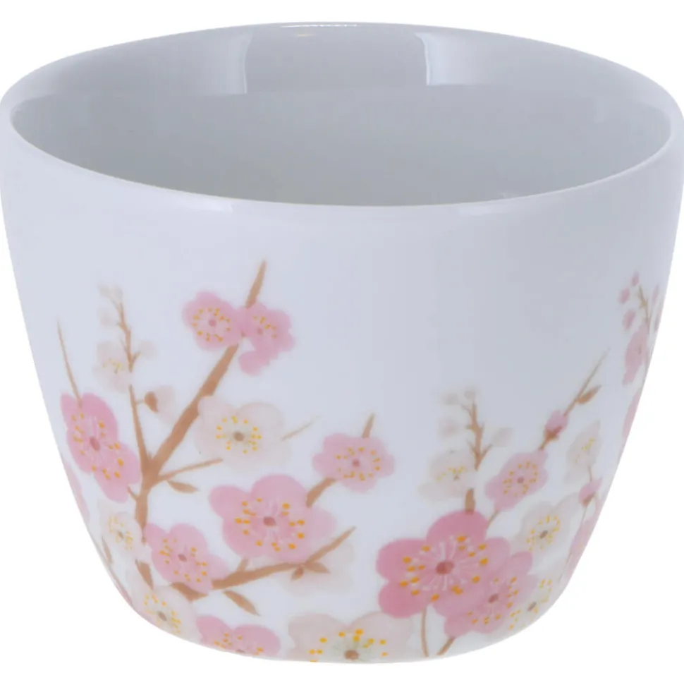 Japanisches Teeset