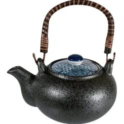Japanisches Teeset Gojou