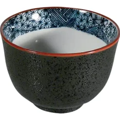 Japanisches Teeset Gojou