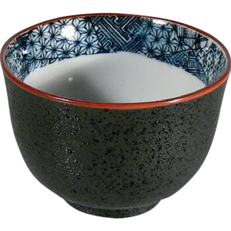 Japanisches Teeset Gojou