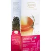 Joy of Tea Darjeeling** Summer Gold bio