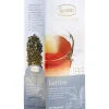 Joy of Tea Earl Grey