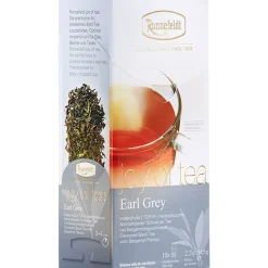 Joy of Tea Earl Grey