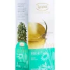 Joy of Tea Mint & Fresh