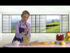 Joy of Tea Morgentau®