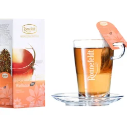 Joy of Tea Wellness bio
