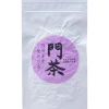 Kadota Kama-Ka Kamairicha bio
