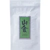 Kami-no-En Sankai Roji Sencha bio