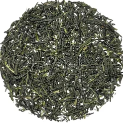 Kami-no-En Sankai Roji Sencha bio