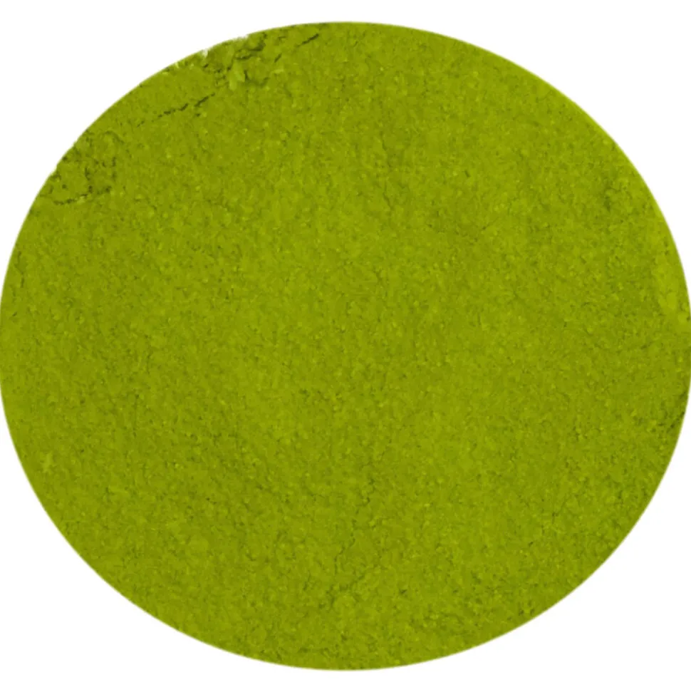 Kirishima Matcha Nomikoto bio