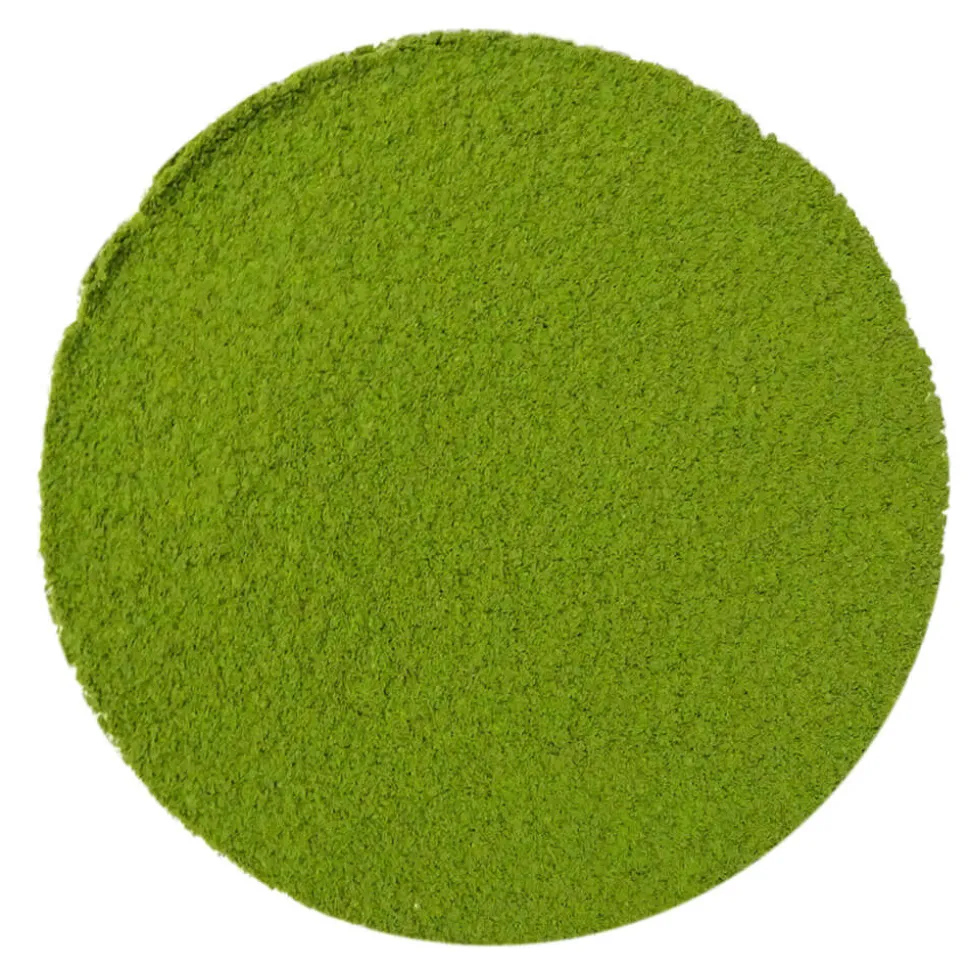 Kirishima Midori Matcha bio