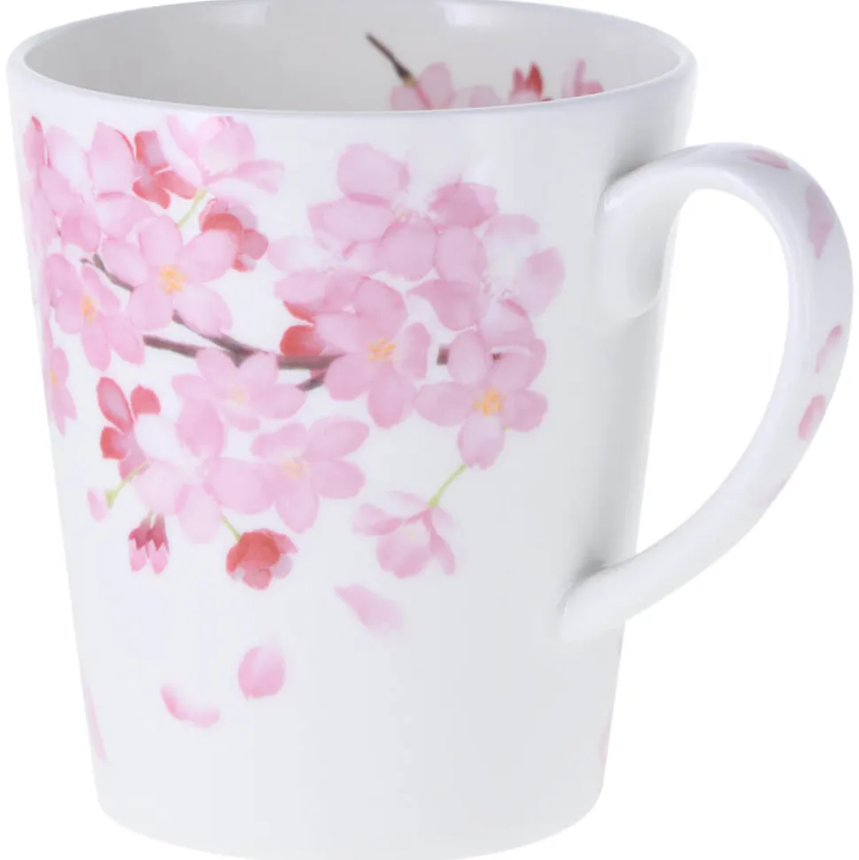Könitz Becher zum Sammeln