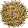Kräutertee Bergkräuter bio