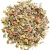 Kräutertee Glückskräuter® bio