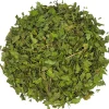 Kräutertee Nana Minze bio