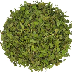 Kräutertee Nana Minze bio
