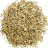 Kräutertee Yerba Mate bio