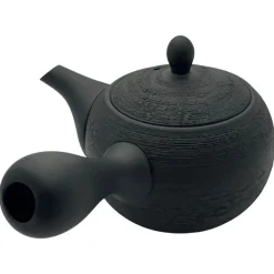 Kyusu Isamu aus Tokoname