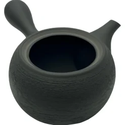 Kyusu Isamu aus Tokoname