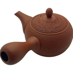 Kyusu Isamu aus Tokoname