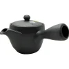Kyusu Iwaki aus Banko