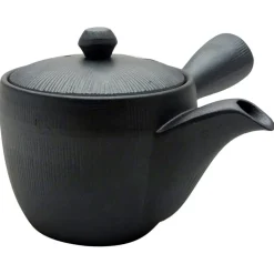 Kyusu Iwaki aus Banko