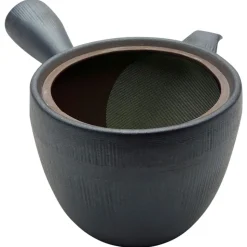 Kyusu Iwaki aus Banko