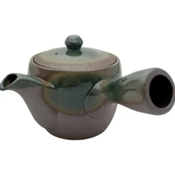 Kyusu Iwaki aus Banko