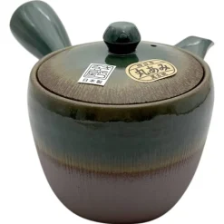 Kyusu Iwaki aus Banko