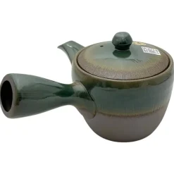 Kyusu Iwaki aus Banko
