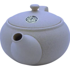Kyusu Kanso in Variationen