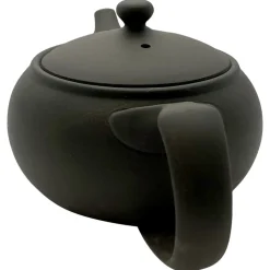 Kyusu Kanso in Variationen