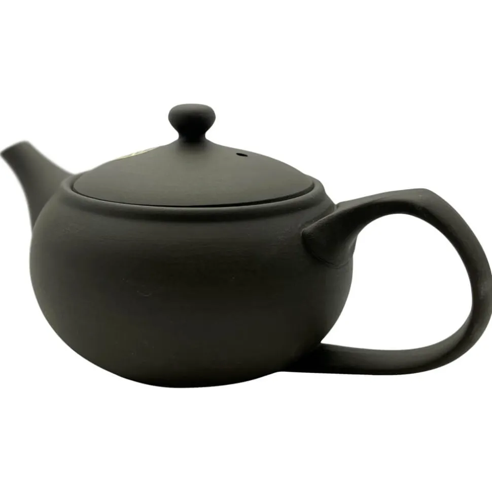 Kyusu Kanso in Variationen
