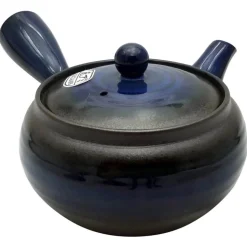 Kyusu Risako Banko Keramik