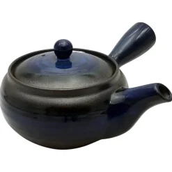 Kyusu Risako Banko Keramik