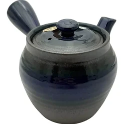 Kyusu Sakai aus Banko
