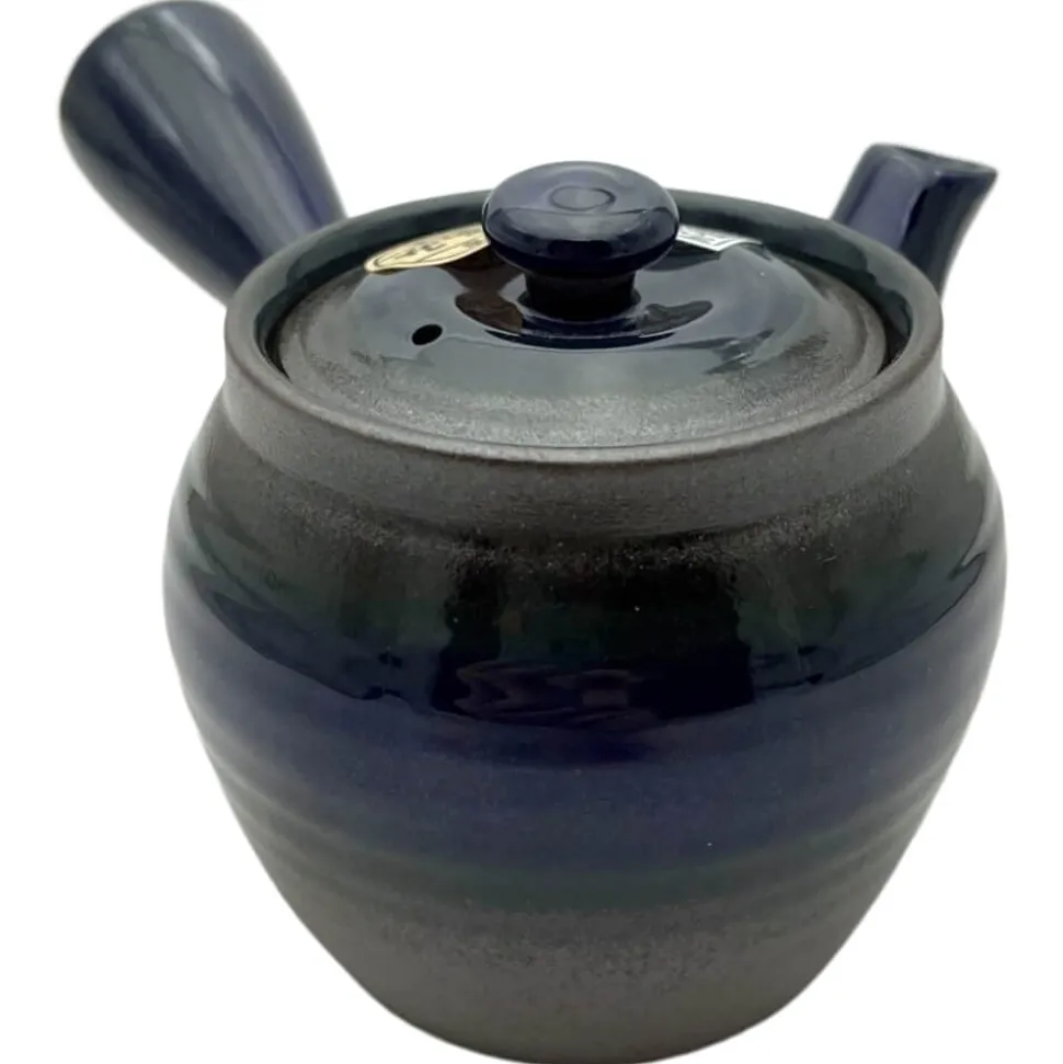 Kyusu Sakai aus Banko