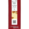 Lapsang Souchong Zhengshan Xiaozhong