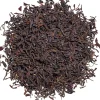 Malty Black bio aus Kolumbien