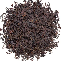 Malty Black bio aus Kolumbien