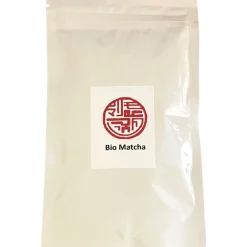 Matcha basic grade bio