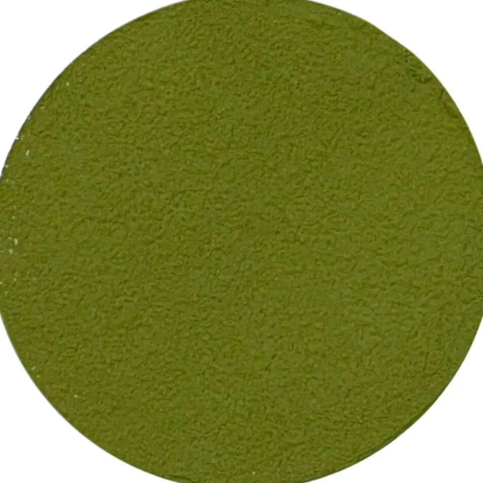 Matcha basic grade bio