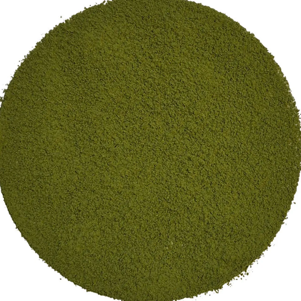 Matcha ceremony grade bio